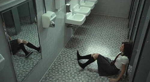 La profecía del diablo Cine PREMIERE