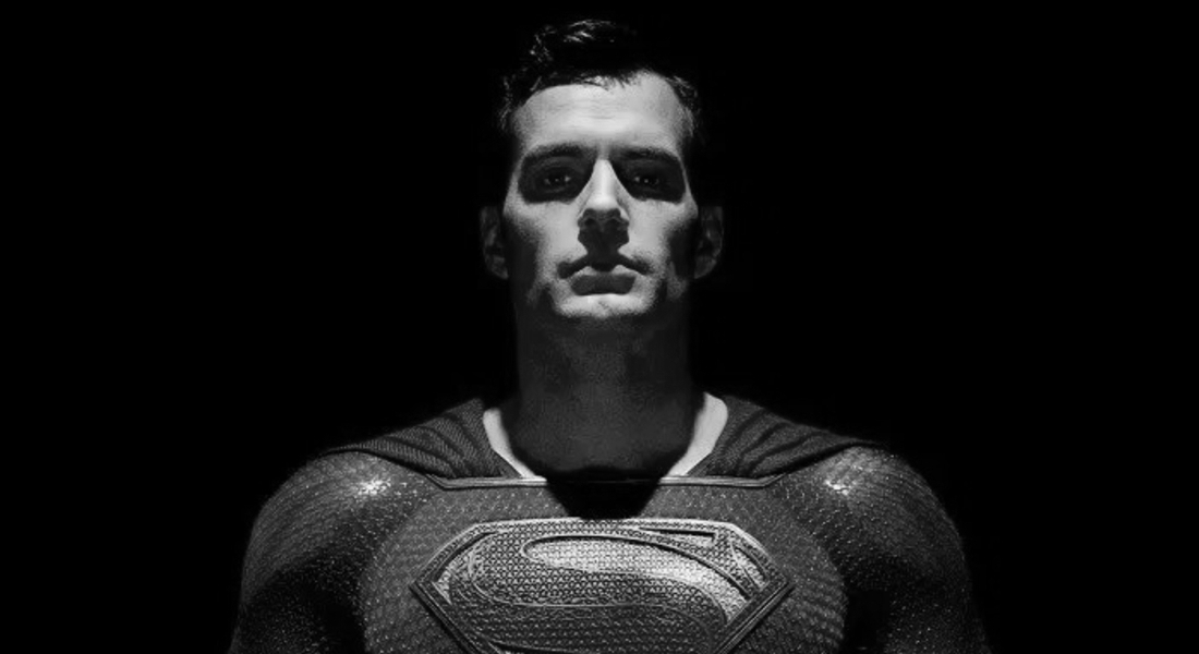 Zack Snyder Habla Sobre Su Versi N De Superman Para El Snyder Cut