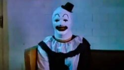 Terrifier En Qu Orden Y D Nde Ver Las Pel Culas De Art The Clown