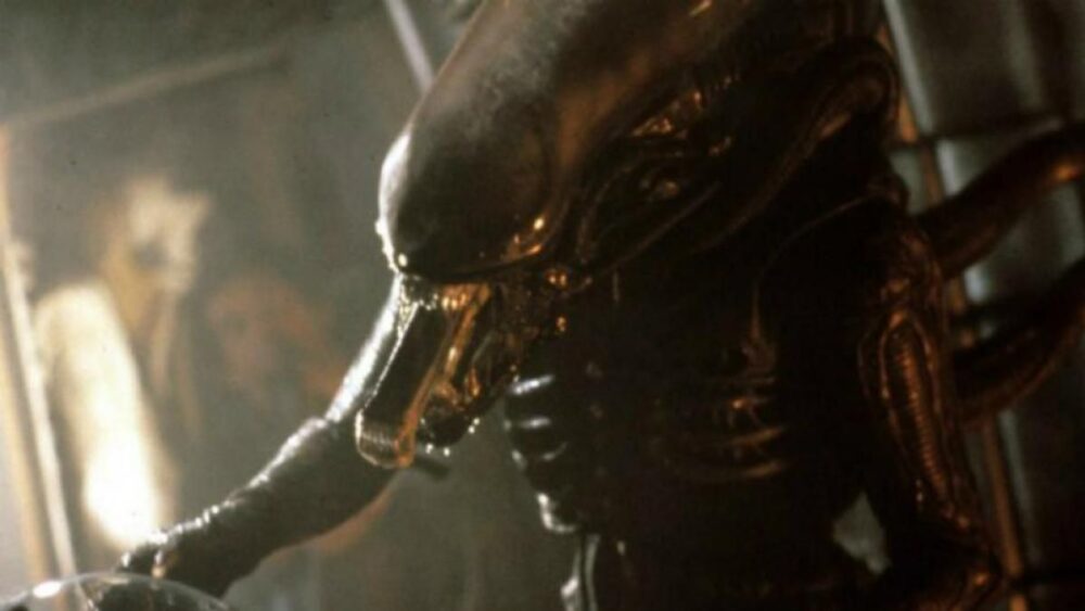 Alien El Octavo Pasajero Vuelve A Los Cines Aqu Los Detalles Del