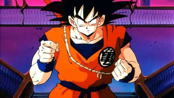 Pel Culas De Dragon Ball Z Llegan A Crunchyroll Zorba Cine