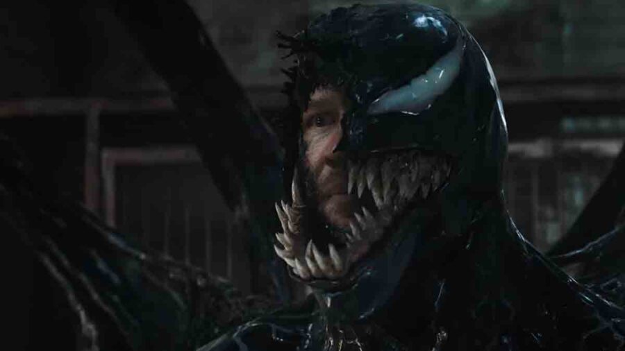 Venom El Ltimo Baile Estreno Trailer Y Todo Sobre La Pel Cula Con