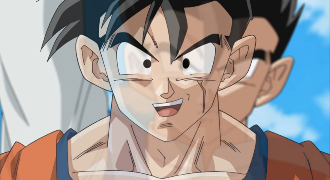 REVIEW ANIME: Dragon Ball Super 67 “¡Con nueva esperanza en nuestros corazones! Adiós, Trunks ”
