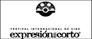 Expresión en corto dio a conocer su programación