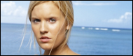 Maggie Grace se integra a Crepúsculo