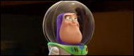 Primer vistazo al nuevo corto de Toy Story