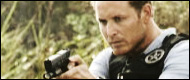 Cole Hauser será villano en A Good Day to Die Hard