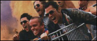 Paramount prepara Jackass 4: Bad Grandpa