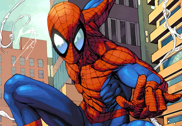 Spider-Man a Marvel Studios, en Civil War o de vuelta con Sam Raimi? | Cine  PREMIERE