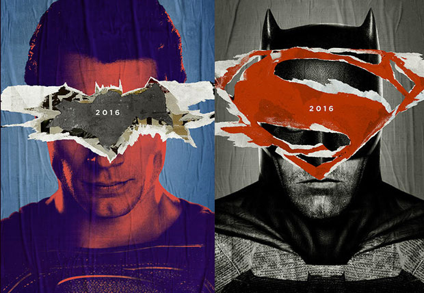 Sinopsis oficial de Batman vs Superman: El origen de la justicia | Cine  PREMIERE
