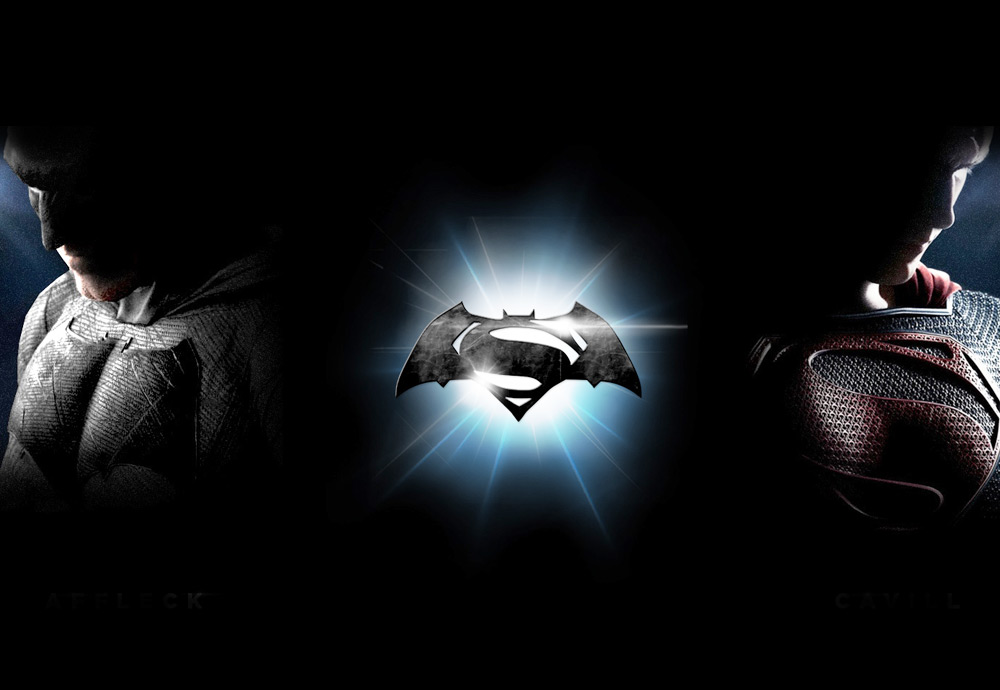 Sinopsis extendida de Batman vs Superman: El origen de la justicia | Cine  PREMIERE