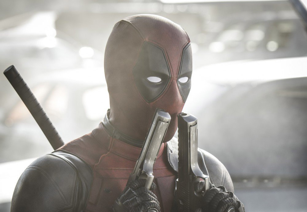 Fox no censurará Deadpool en México y confirman duración