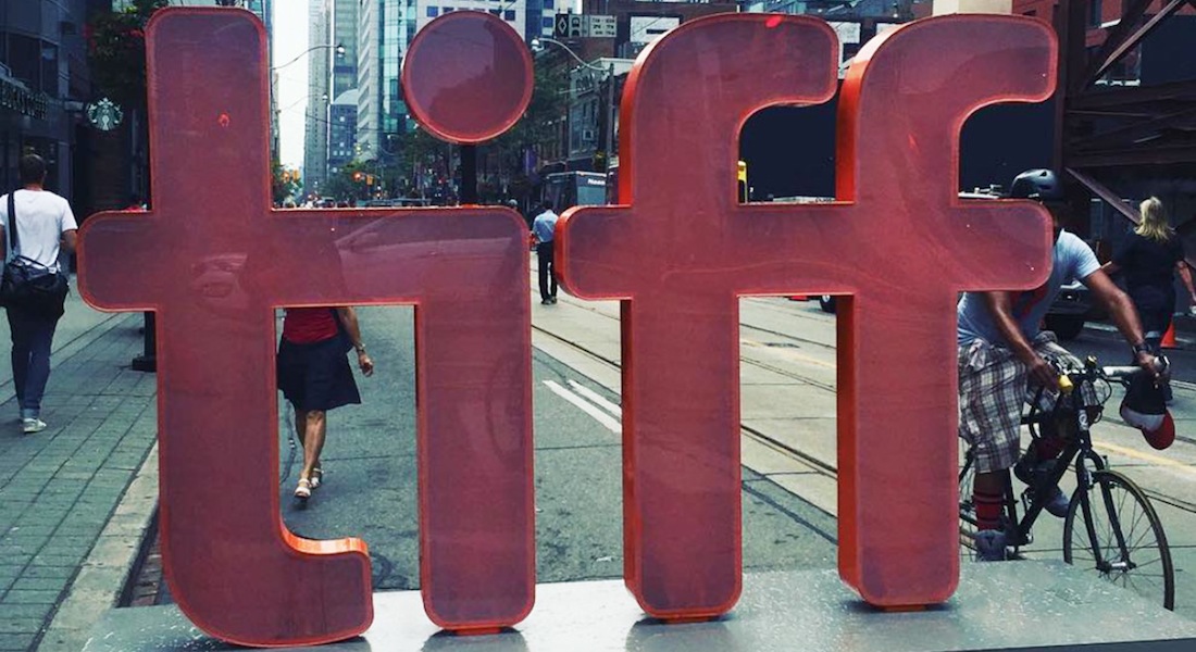 Toronto 2016: Un recuento de una semana intensa