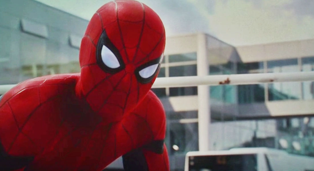 Fecha de estreno para Spider-Man 2 | Cine PREMIERE