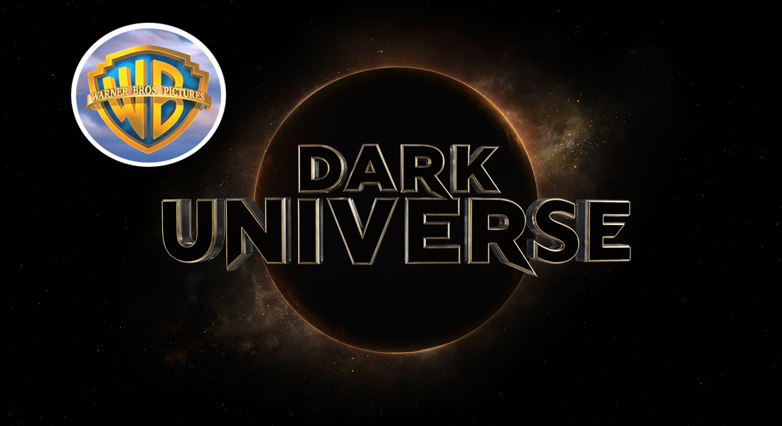 Warner Bros. Podría Demandar A Universal Por Su Dark Universe | Cine ...