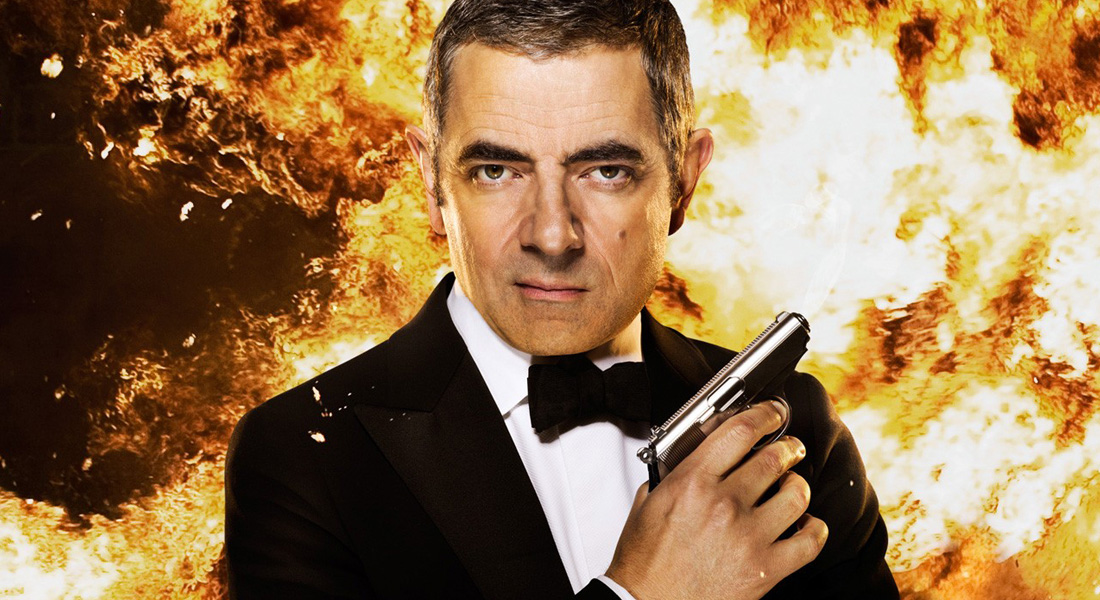 Johnny English 3 : Nuevo Poster de JOHNNY ENGLISH 3.0 ~ JPosters - Fmovies gomovies gostream 300mb dual audio hindi dubbed hd movies free download korean drama series in hindi + anime english dub 720p bollywood movies download, 720p hollywood hindi dubbed movies download, 720p 480p south indian.