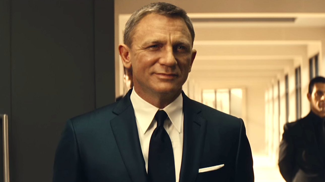 007 спектр 2015 качество. 007 Спектр. Кристоф Вальц агент 007.