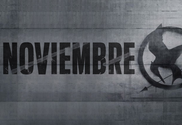 Trivias exclusivas de la edición impresa de Cine PREMIERE noviembre