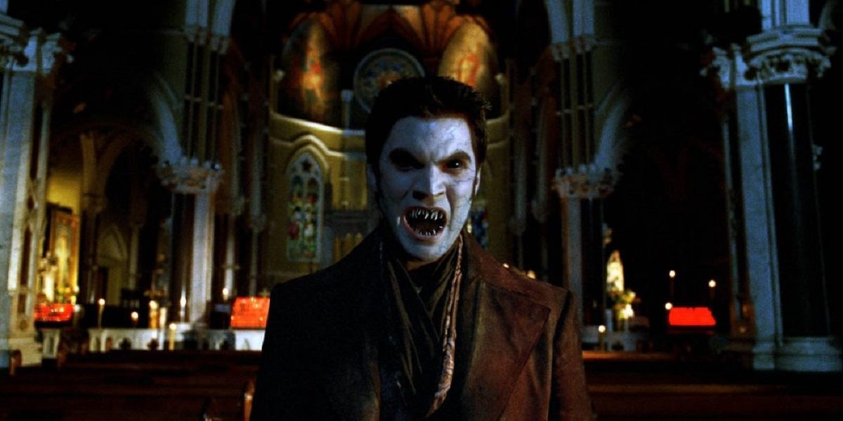 Blackheart (Wes Bentley, Ghost Rider)