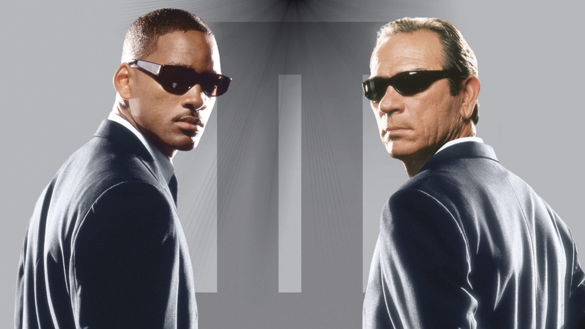 Explicaciones militares sobre los MIB