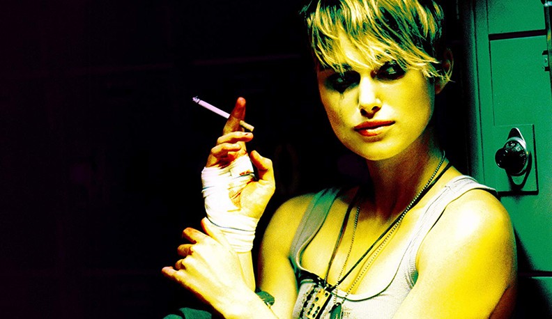Domino (2005)