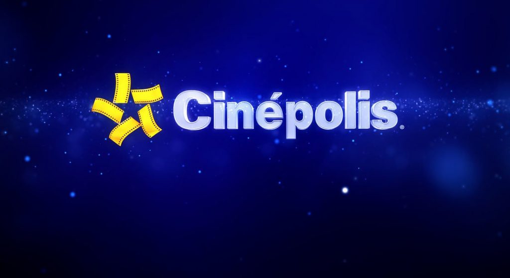 Cinépolis Cerrará Todos Sus Complejos En México Cine Premiere 8133