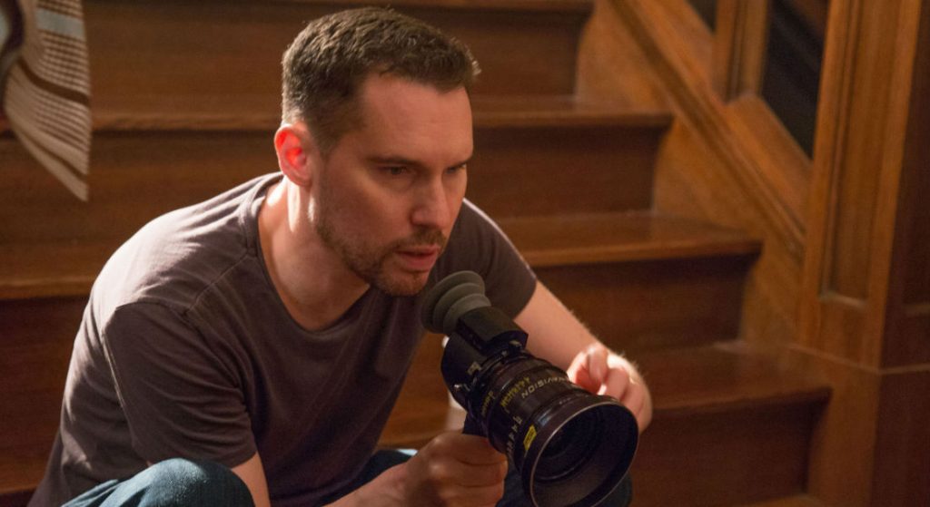 Bryan Singer responde a su despido de Bohemian Rhapsody