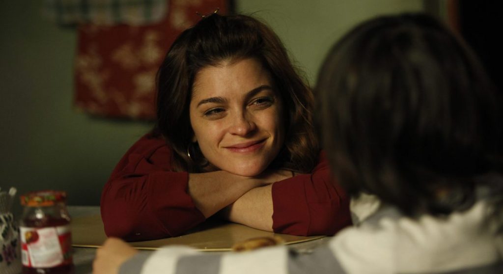 Netflix anuncia Monarca, nueva serie original hecha en México