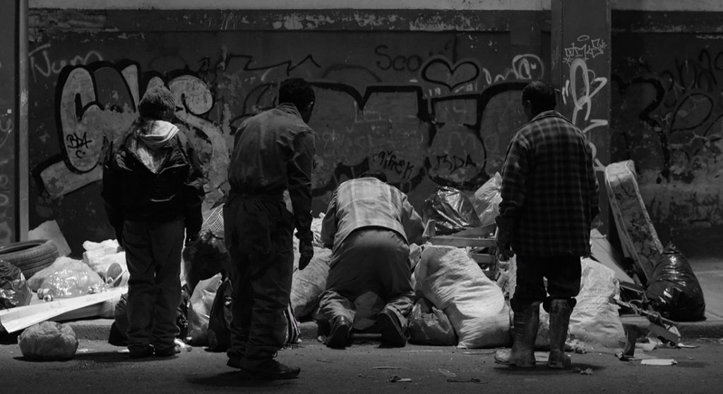 Extraño pero verdadero – Crítica