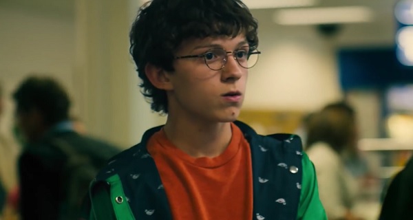 How I live now (2013)