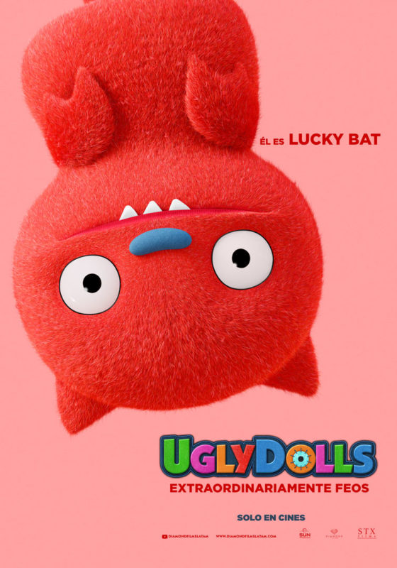 Bat
