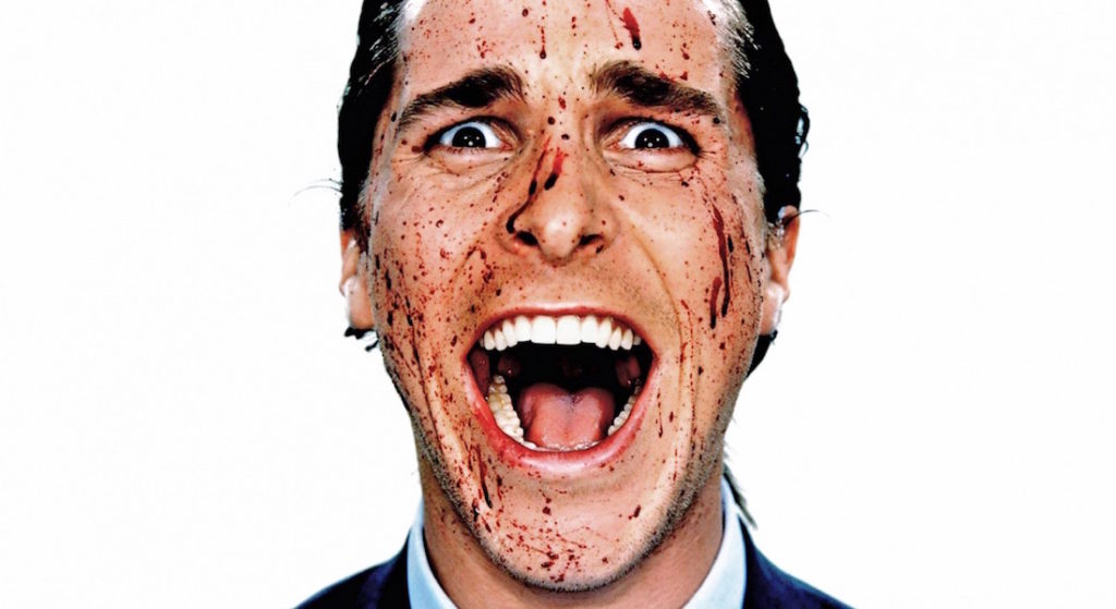 Christian Bale dedica Golden Globe a Satán; satanistas responden