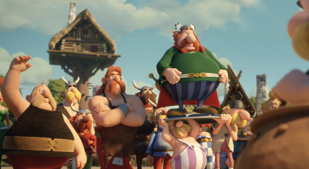 asterix-pelicula-critica