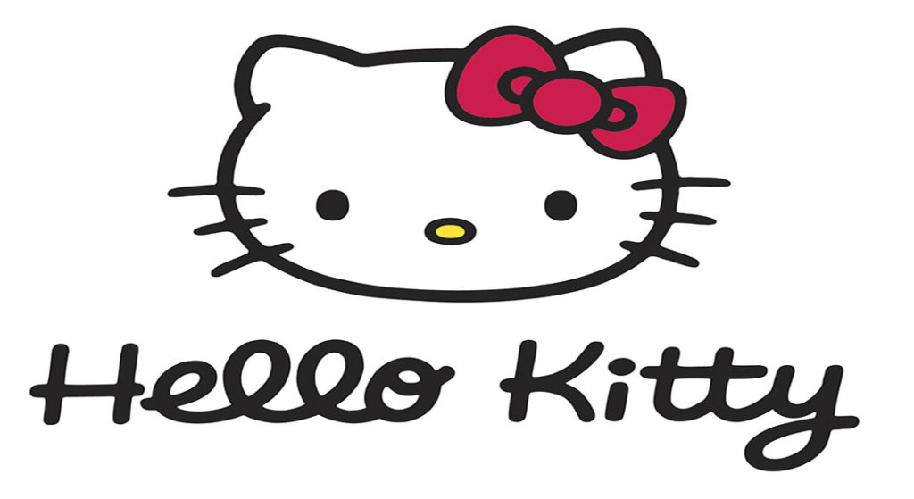 Hello Kitty hará su debut en Hollywood | Cine PREMIERE