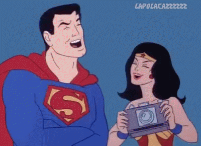 EXTRA: El excelente doblaje latino