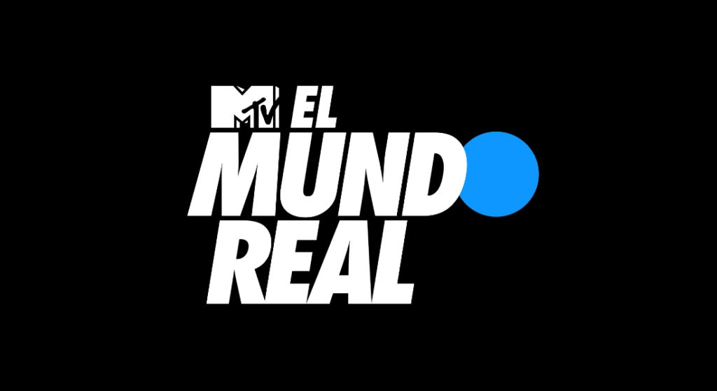 MTV The Real World Regresa Ahora Por Facebook Y Visitando M xico Mtv the real world regresa ahora por facebook y visitando m xico