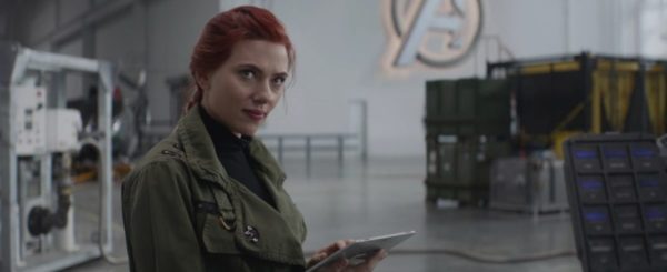 ¿Por qué los Vengadores no resucitaron a los héroes caídos con las Gemas del Infinito?