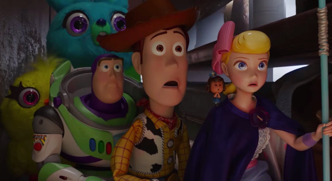 toy-story-4-trailer-final