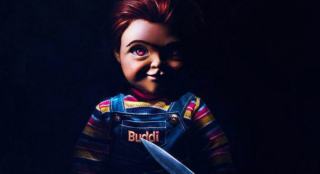Retrasan fecha de estreno de Child’s Play en México