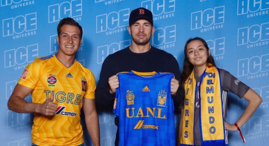 Mexicano ha visto Endgame más de 100 veces