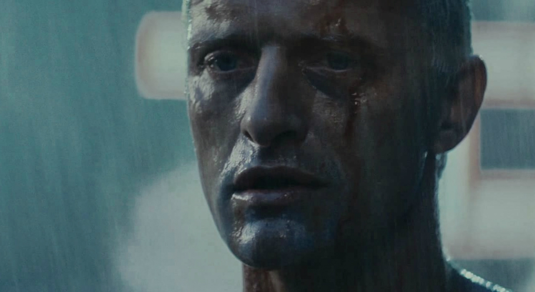 Roy-Batty-Blade-Runner.jpg