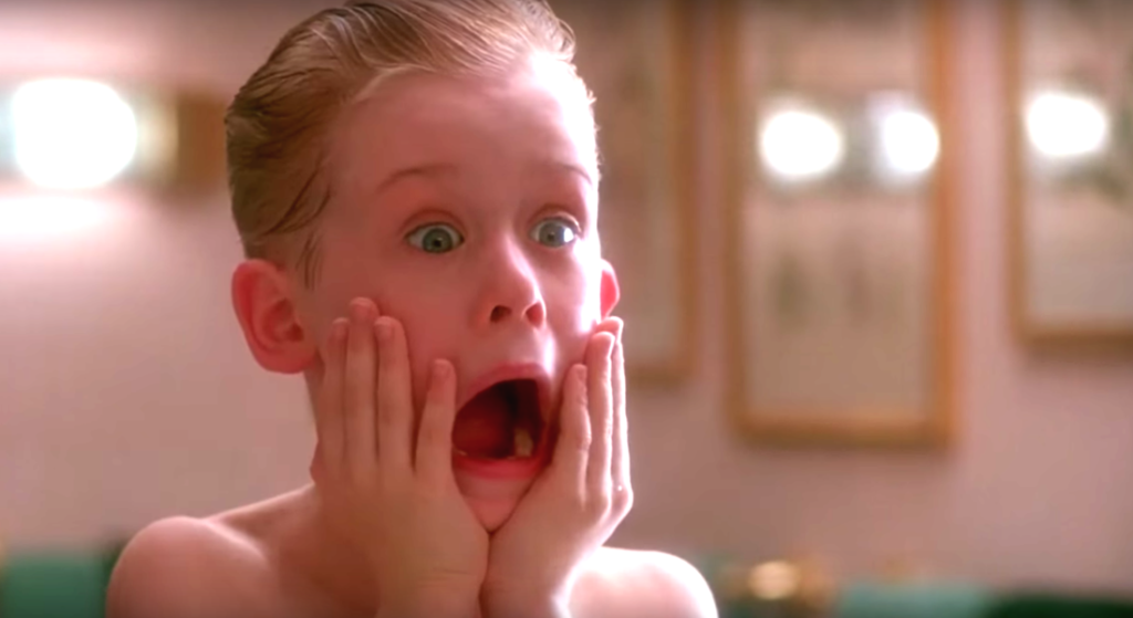 Disney confirma reboot de cuatro franquicias de Fox