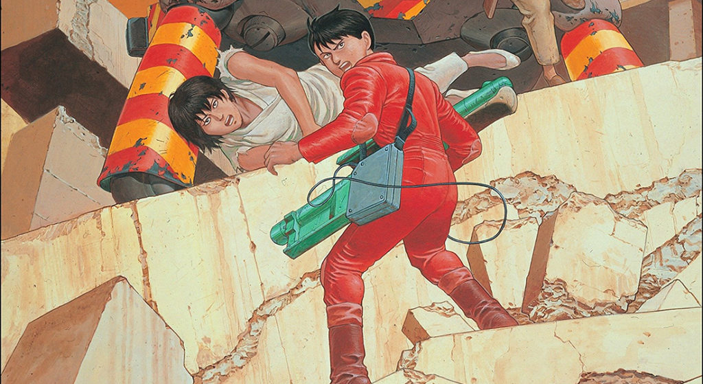 Guía de estrenos manga: Segunda semana de septiembre 2019