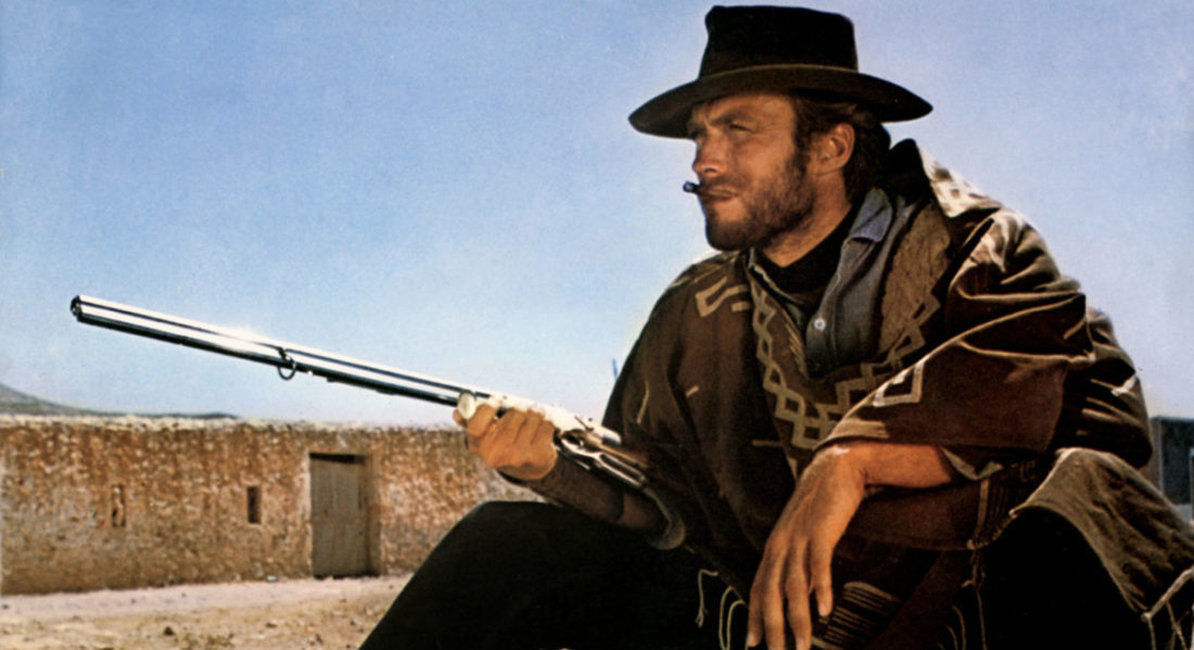 spaghetti-western-la-reinvenci-n-italiana-del-mito-americano-cine