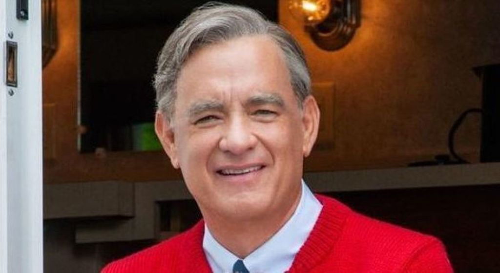 Tom Hanks protagonizará película live action de Major Matt Mason