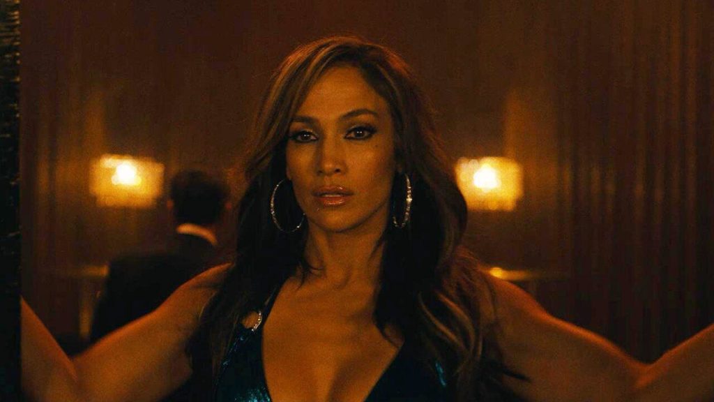 Jennifer Lopez cree que es difícil hacer cine fuera de Marvel