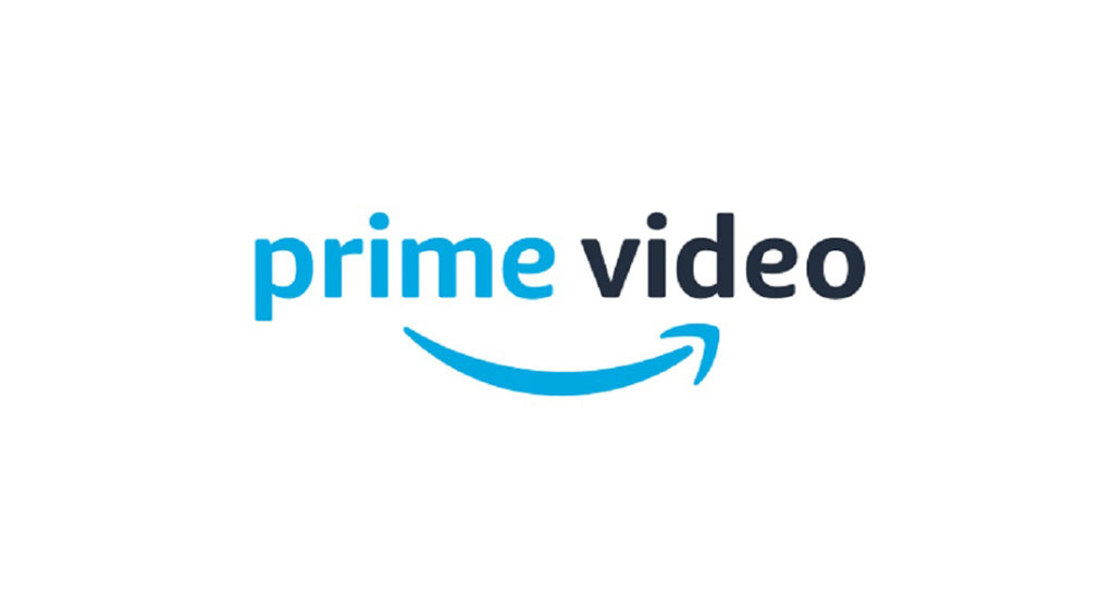Ya puedes contratar «Canales» en Amazon Prime Video