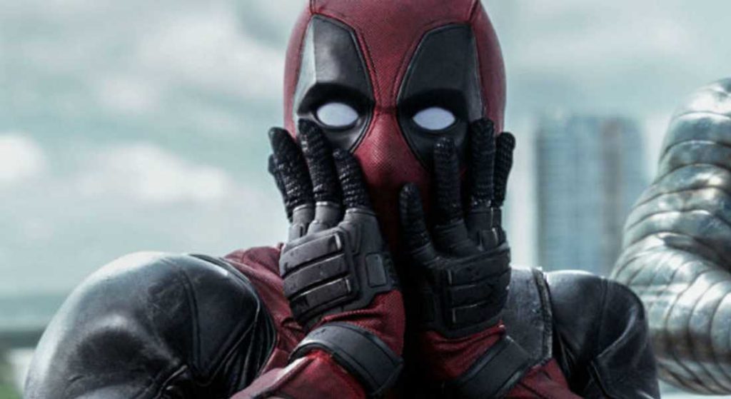 Ryan Reynolds protagonizará comedia sobre monstruos