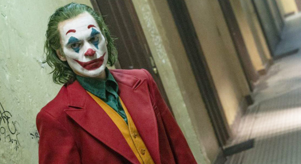 Las mejores películas de 2019