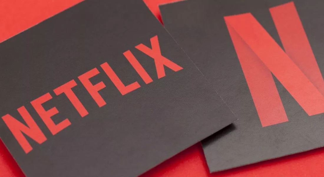Ante nueva función de Netflix, usuarios se quejan por series canceladas